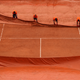 Illustration for article titled Tennis Channel Has Taken The French Open Hostage